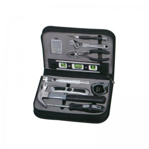 Special Design for Swiss Kraft Tools - 25 Pcs Professional Tool Set – Sky Hammer