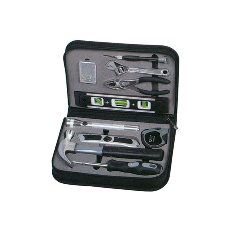 China 25 Pcs Professional Tool Set factory and manufacturers | Sky Hammer