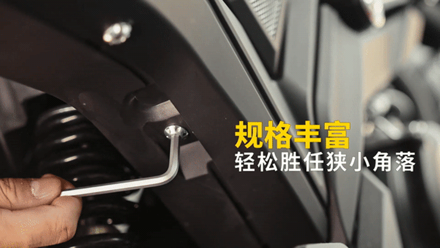 3d1533e3-f1d3-433b-b7d7-ce18761e43cb