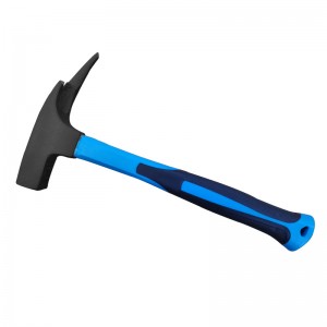 Best Price on Screwdriver Bits - One-horn Hammer – Sky Hammer