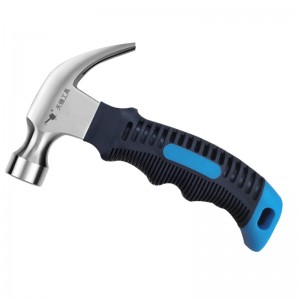 Good Quality Hammer - Mini Claw Hammer – Sky Hammer