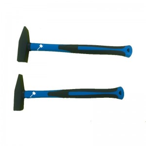 Cheap PriceList for Hammer Tools - Fitter hammer – Sky Hammer
