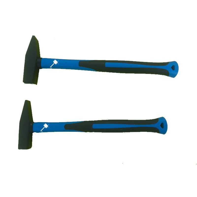 2021 Good Quality Machinist′S Hammer -
Fitter hammer – Sky Hammer