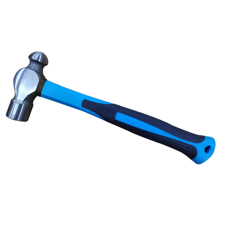 China China Factory Good Service Ball Peen Hammer Specification Sizes