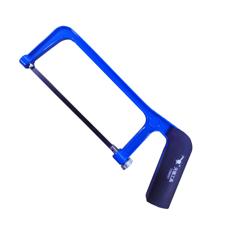 High Quality for Vehicle Repair Tool Set -
TCA-012A-117 Aluminum Case with Professional Tool Set – Sky Hammer detail pictures