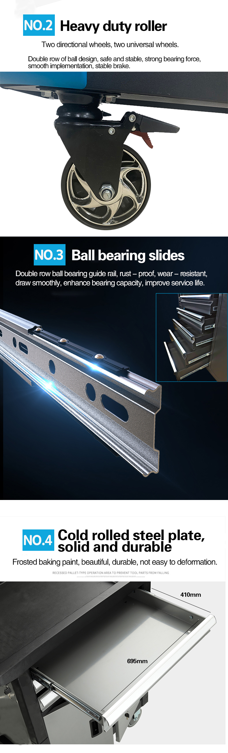 Level 9 tool car1 (2)