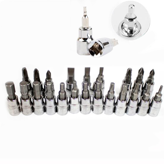2021 wholesale price Multipurpose Tool Kit -
TCA-027A-470 Aluminum Case with Professional Tool Set – Sky Hammer detail pictures