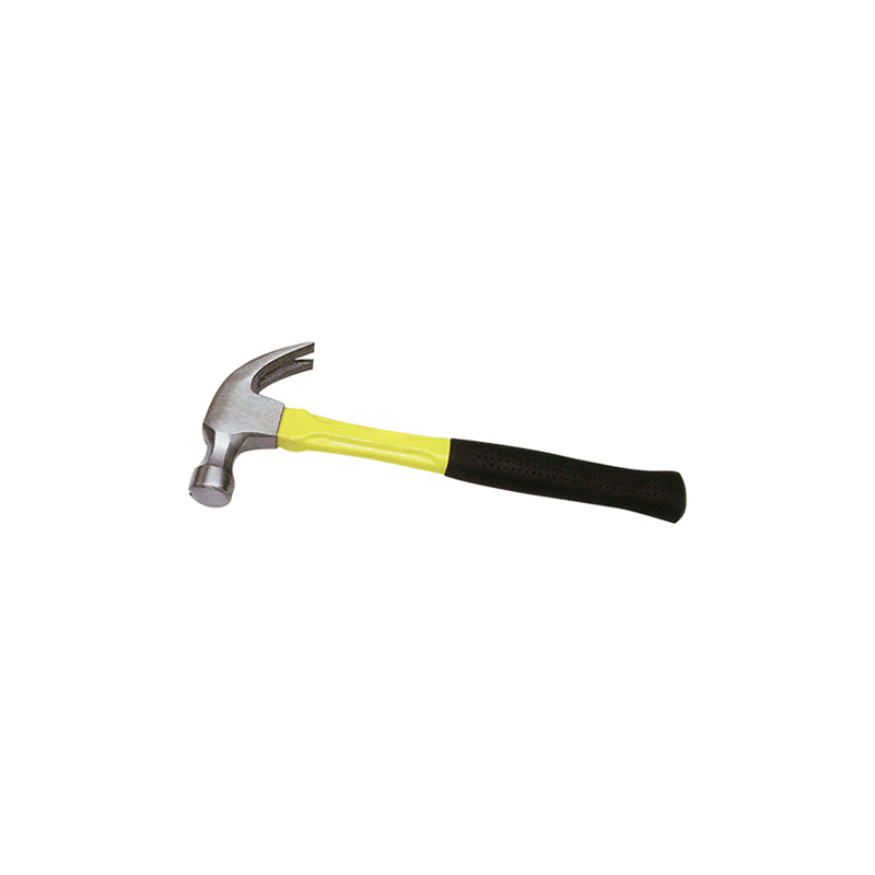 Low price for Cheap Price Hammer -
TC8001-HAMMER – Sky Hammer