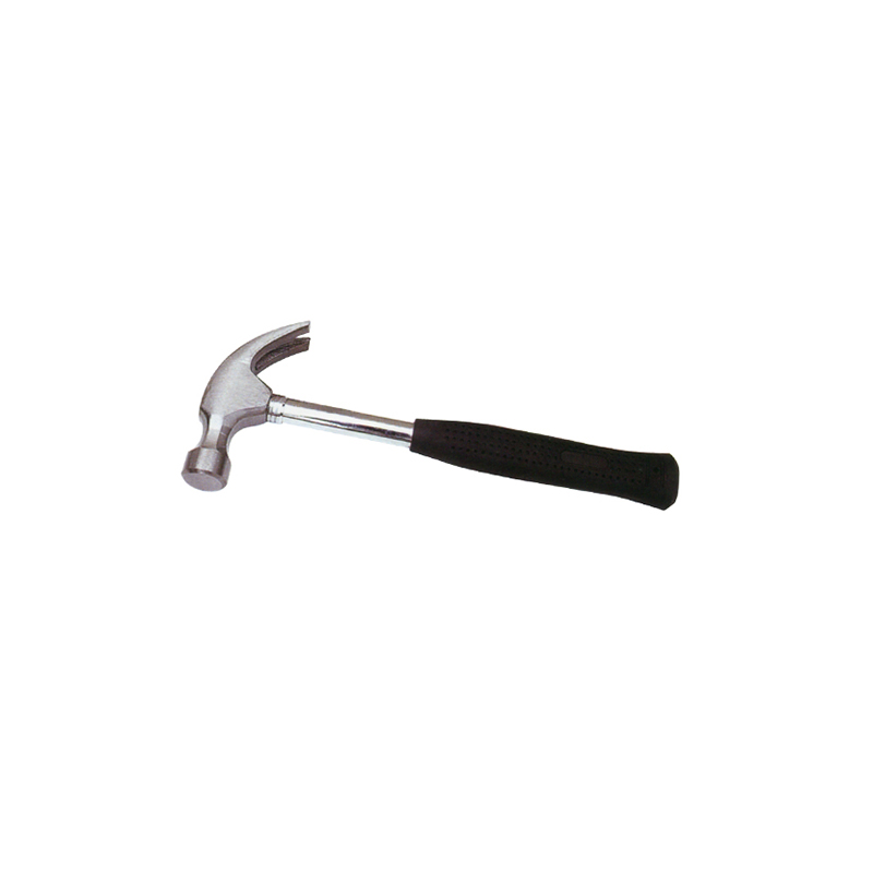 Good Quality Hammer -
TC8003-HAMMER – Sky Hammer