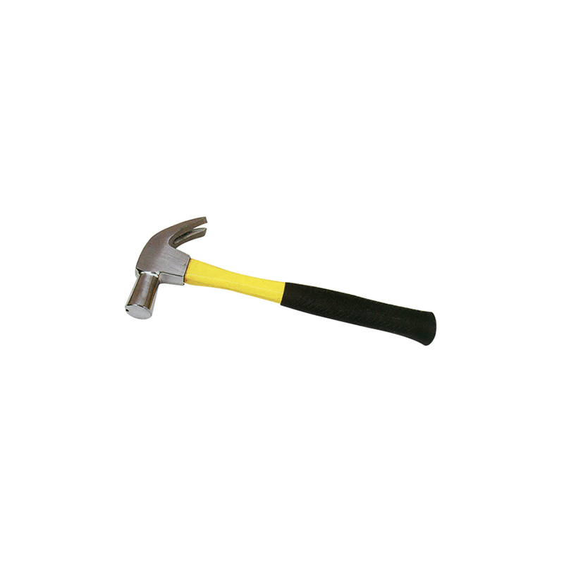 China Cheap price Tools Set With Hammer -
TC8004-HAMMER – Sky Hammer