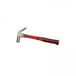 OEM/ODM Factory Hammer Dolly Dent – TC8005-HAMMER	 – Sky Hammer