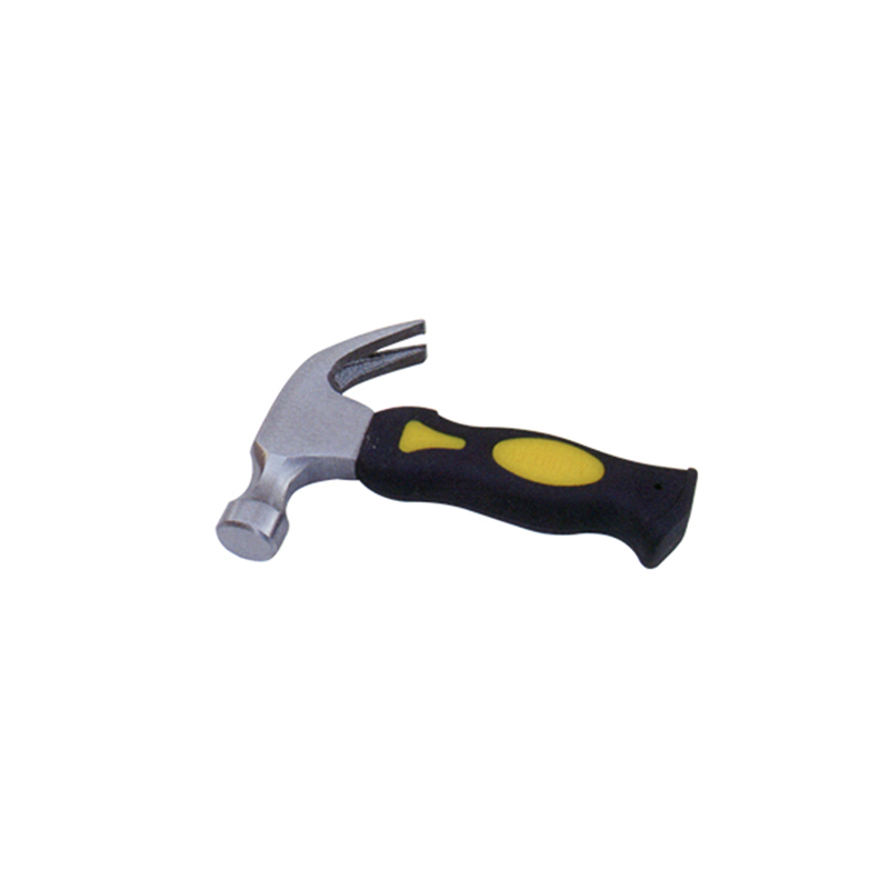 China Cheap price Tools Set With Hammer -
TC8006-HAMMER – Sky Hammer