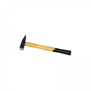 PriceList for Hammer Pliers - TC8007-HAMMER – Sky Hammer