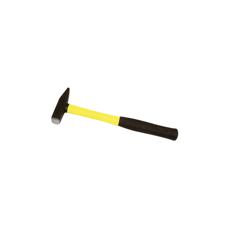 Good Quality Hammer - TC8008-HAMMER – Sky Hammer