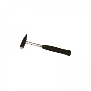 2021 High quality Nail Hammer - TC8009-HAMMER – Sky Hammer