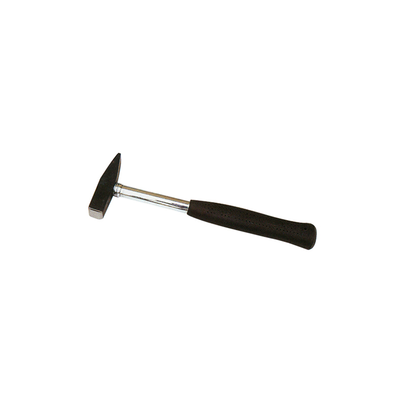 OEM/ODM Factory Hammer Dolly Dent – TC8009-HAMMER – Sky Hammer
