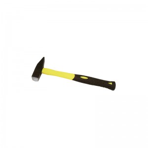 2021 High quality Nail Hammer - TC8010-HAMMER – Sky Hammer