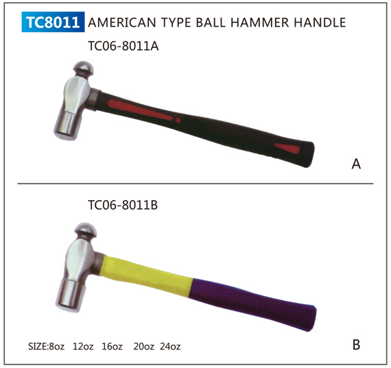 TC8011-HAMMER-1