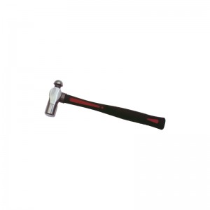 Factory wholesale 6 Inch Down The Hole Hammers - TC8011-HAMMER – Sky Hammer