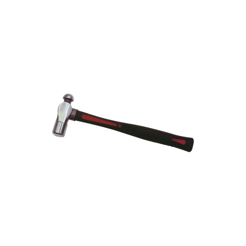 Chinese Professional Stoning Hammer -
TC8011-HAMMER – Sky Hammer