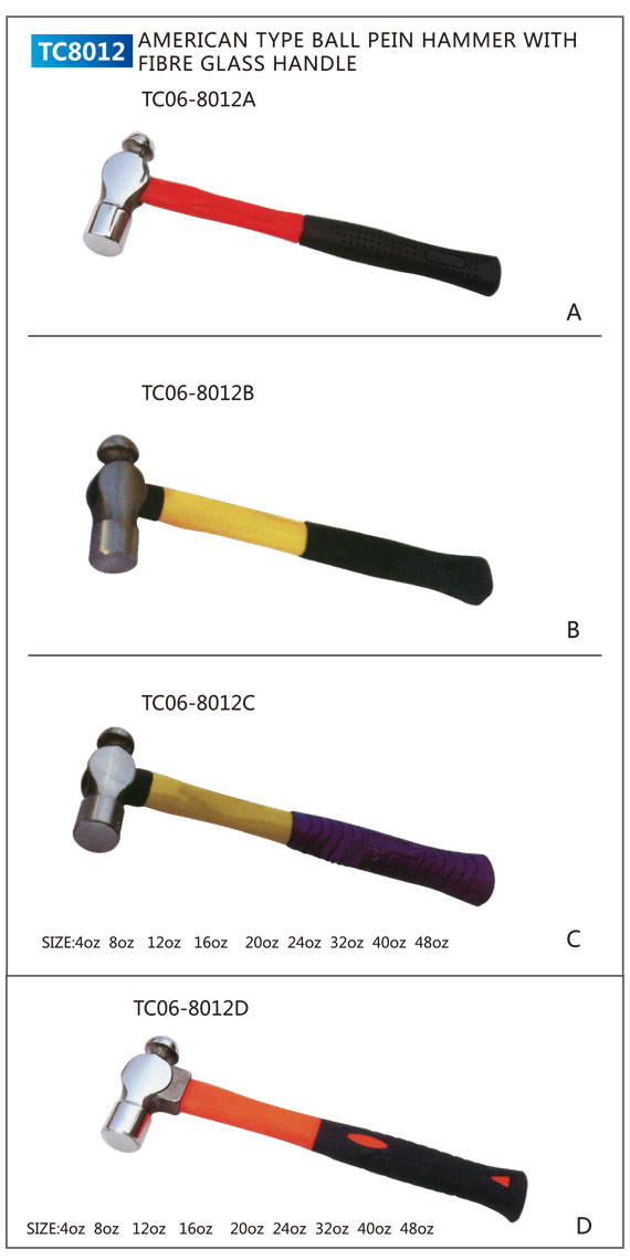 TC8012-HAMMER-1