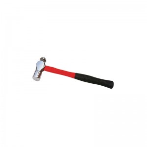 OEM/ODM Factory Hammer Dolly Dent – TC8012-HAMMER – Sky Hammer