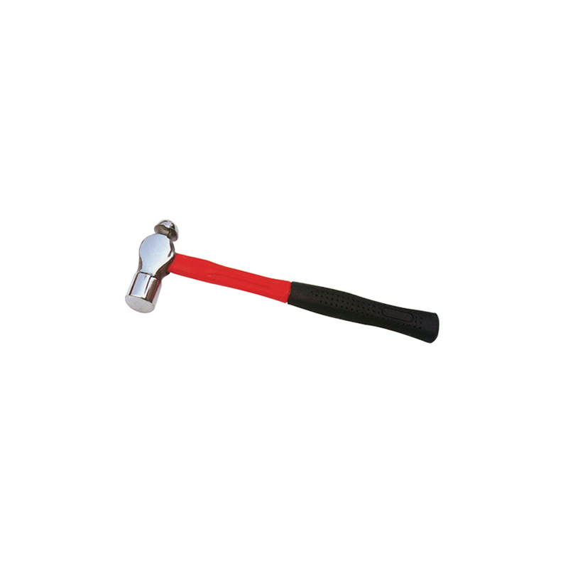 Professional China Hammer Pliers - TC8012-HAMMER – Sky Hammer