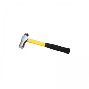 High Quality for All Kinds Of Hammers - TC8013-HAMMER – Sky Hammer