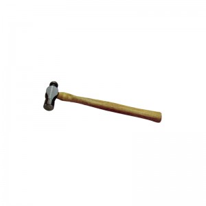 China wholesale High Pressure Dth Hammer - TC8014-HAMMER – Sky Hammer