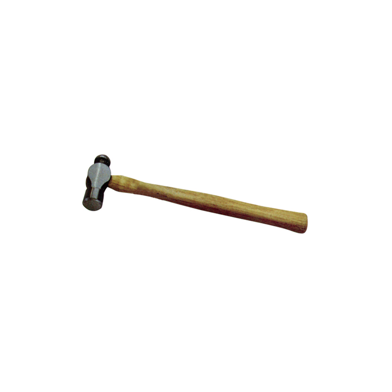 High Quality All Kinds Of Hammers -
TC8014-HAMMER – Sky Hammer