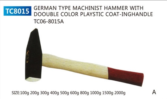 TC8015-HAMMER-2