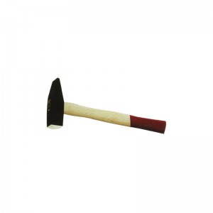 Factory wholesale 6 Inch Down The Hole Hammers - TC8015-HAMMER – Sky Hammer