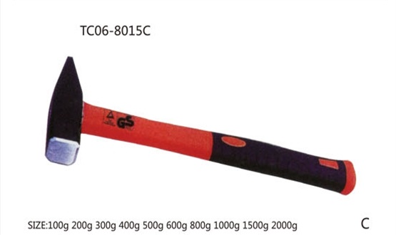 TC8015-HAMMER-4