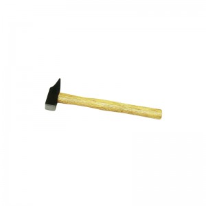 Excellent quality Professional Tile Installation Rubber Hammer - TC8016-HAMMER – Sky Hammer