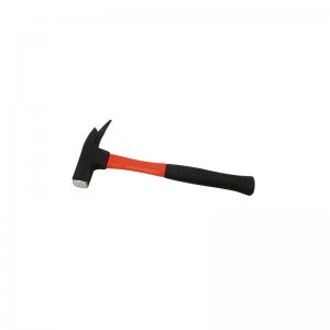 PriceList for Propower Hammers Rotary Drill - TC8017-HAMMER – Sky Hammer