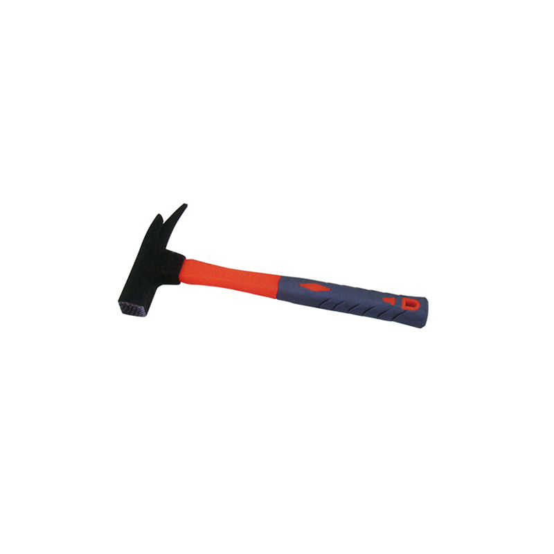 2019 High quality Hammers Dollies -
TC8018-HAMMER – Sky Hammer