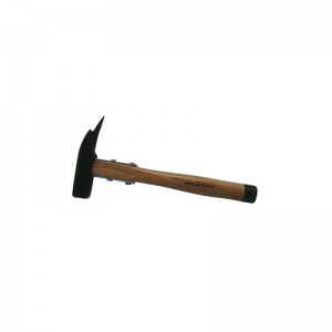Chinese Professional Stoning Hammer - TC8019-HAMMER – Sky Hammer