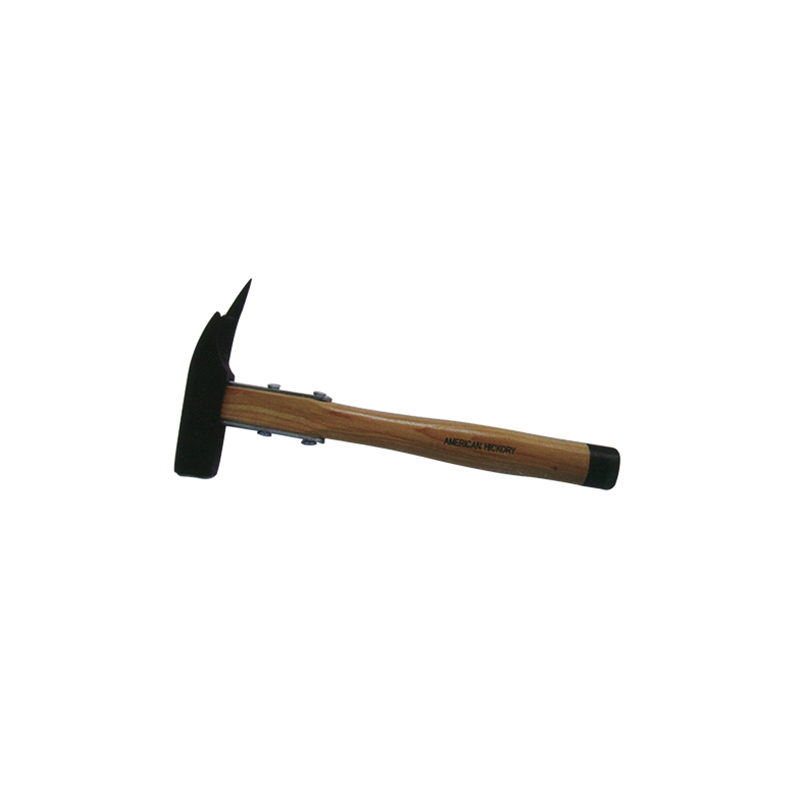 2019 wholesale price Hammer Dolly Dent – TC8019-HAMMER – Sky Hammer