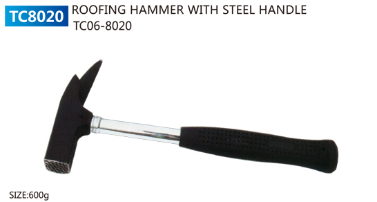 TC8020-HAMMER-1