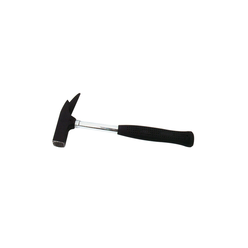 China Cheap price Tools Set With Hammer - TC8020-HAMMER – Sky Hammer