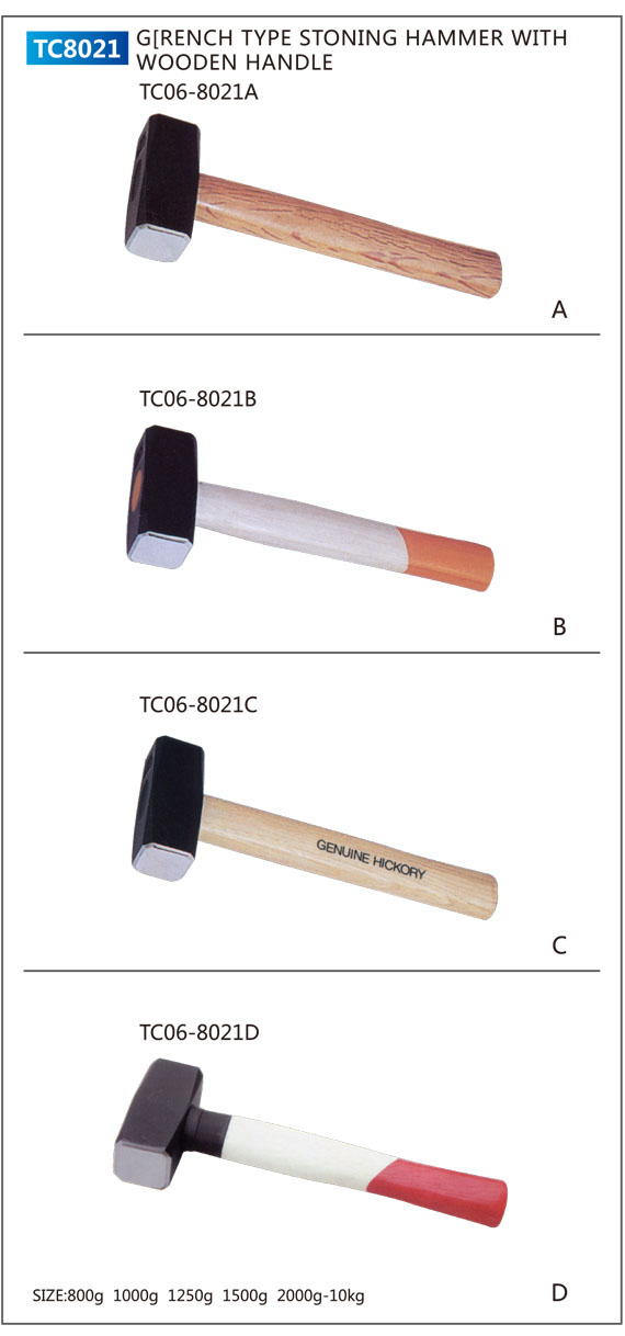 TC8021-HAMMER-1