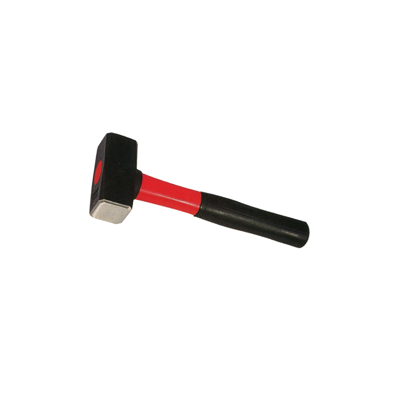 TC8022 -HAMMER Featured Image