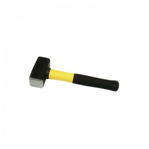Fast delivery Mini Stubby Hammers - TC8023-HAMMER – Sky Hammer