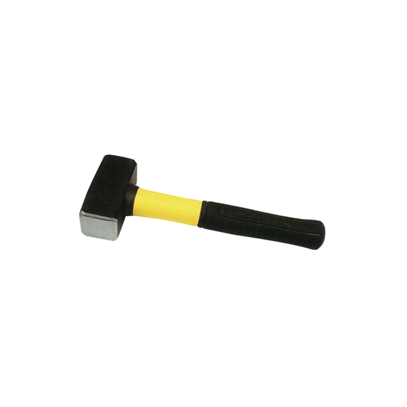 PriceList for Propower Hammers Rotary Drill - TC8023-HAMMER – Sky Hammer