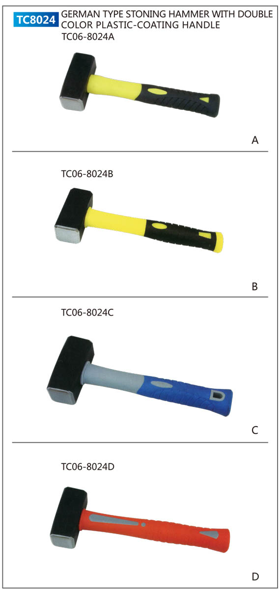 TC8024-HAMMER-1