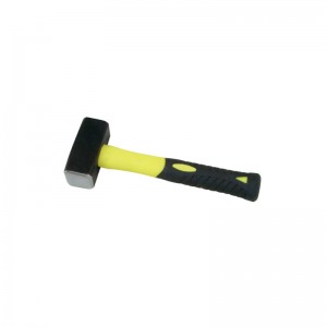 High reputation Nails Tool Hammer - TC8024-HAMMER – Sky Hammer