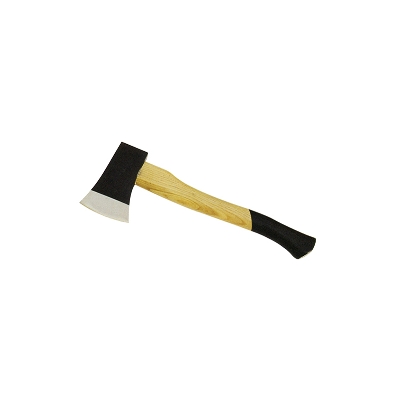 2019 High quality Hammers Dollies -
TC8025-HAMMER – Sky Hammer