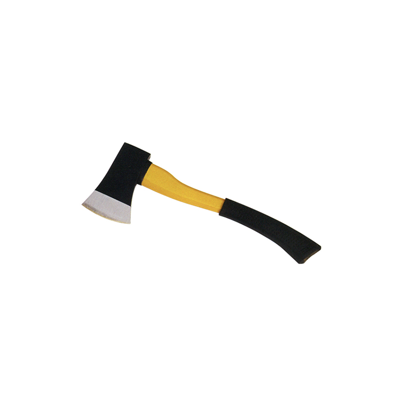 2019 High quality Hammers Dollies -
TC8026-HAMMER – Sky Hammer
