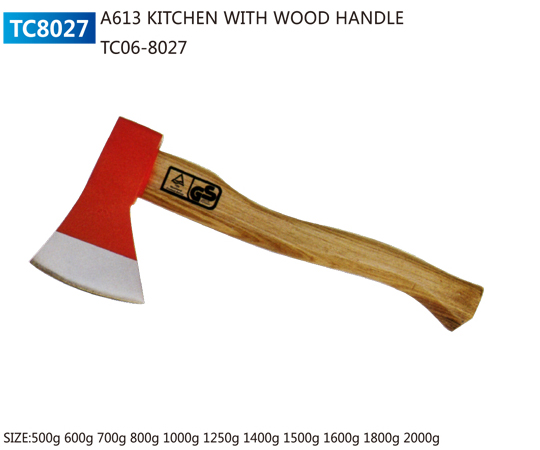 TC8027-AX1