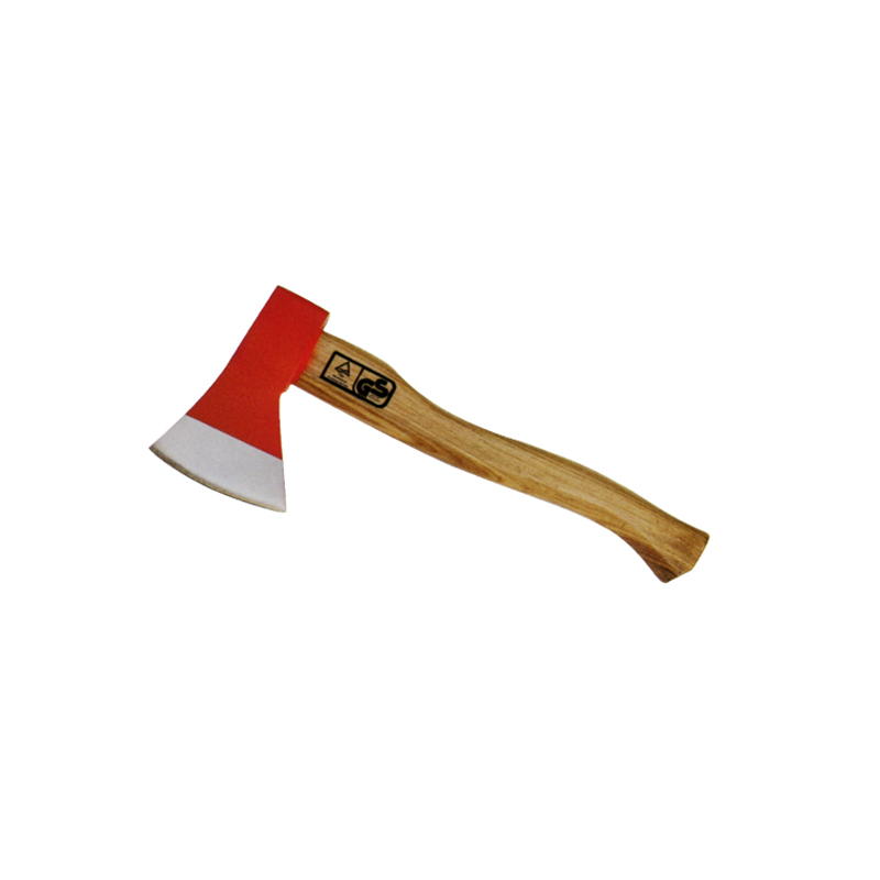 https://www.skyhammertools.com/tc8027-ax.html